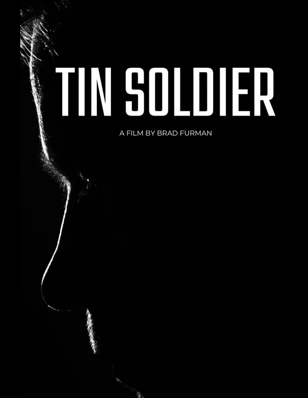 Tin Soldier 2025