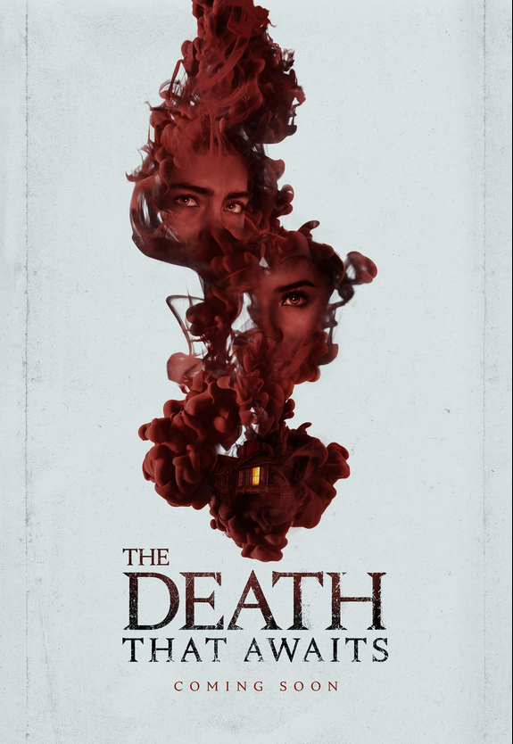 The Death That Awaits 2024