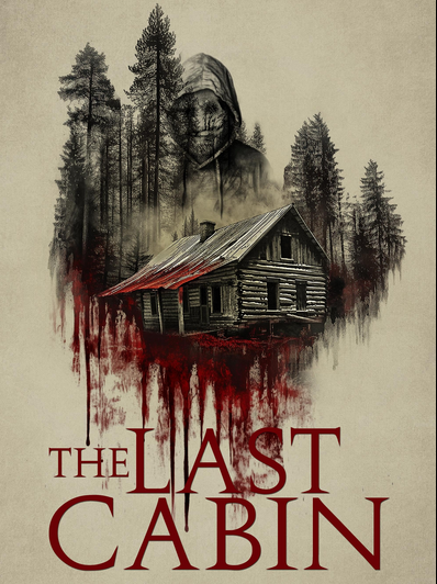 The Last Cabin 2025